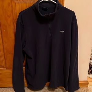 Vineyard Vines Mens Pullover